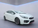Kia Pro Cee'd 1.6 GDi Turbo GT
