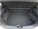 Kia Pro Cee'd 1.6 GDi Turbo GT