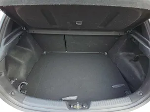 Kia Pro Cee'd 1.6 GDi Turbo GT