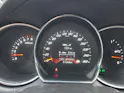 Kia Pro Cee'd 1.6 GDi Turbo GT