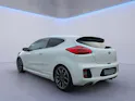 Kia Pro Cee'd 1.6 GDi Turbo GT