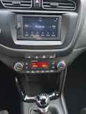 Kia Pro Cee'd 1.6 GDi Turbo GT