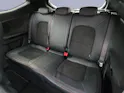 Kia Pro Cee'd 1.6 GDi Turbo GT