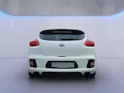 Kia Pro Cee'd 1.6 GDi Turbo GT