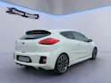 Kia Pro Cee'd 1.6 GDi Turbo GT