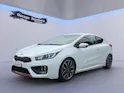 Kia Pro Cee'd 1.6 GDi Turbo GT