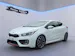 Kia Pro Cee'd 1.6 GDi Turbo GT