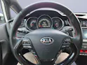 Kia Pro Cee'd 1.6 GDi Turbo GT