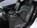 Kia Pro Cee'd 1.6 GDi Turbo GT