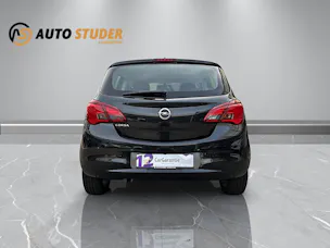 OPEL Corsa E 1.4 Enjoy