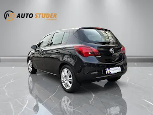 OPEL Corsa E 1.4 Enjoy