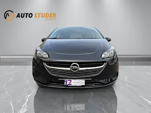 OPEL Corsa E 1.4 Enjoy