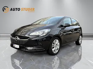 OPEL Corsa E 1.4 Enjoy