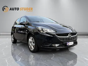 OPEL Corsa E 1.4 Enjoy