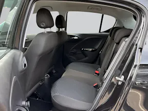 OPEL Corsa E 1.4 Enjoy