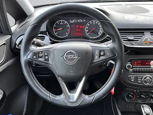 OPEL Corsa E 1.4 Enjoy