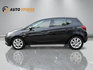 OPEL Corsa E 1.4 Enjoy