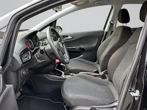 OPEL Corsa E 1.4 Enjoy