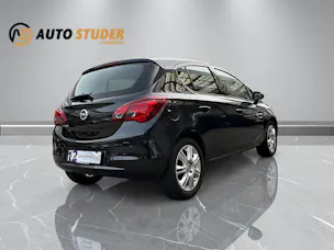 OPEL Corsa E 1.4 Enjoy