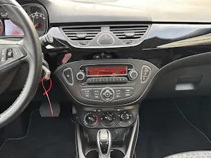 OPEL Corsa E 1.4 Enjoy