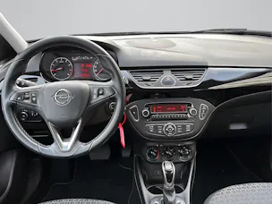 OPEL Corsa E 1.4 Enjoy