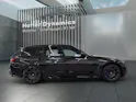 BMW 3er Reihe G81 Touring M3 Competition xDrive