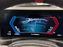 BMW 3er Reihe G81 Touring M3 Competition xDrive