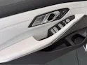 BMW 3er Reihe G81 Touring M3 Competition xDrive