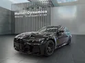 BMW 3er Reihe G81 Touring M3 Competition xDrive