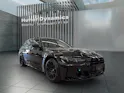 BMW 3er Reihe G81 Touring M3 Competition xDrive