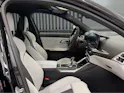 BMW 3er Reihe G81 Touring M3 Competition xDrive