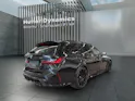 BMW 3er Reihe G81 Touring M3 Competition xDrive
