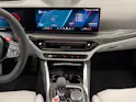 BMW 3er Reihe G81 Touring M3 Competition xDrive