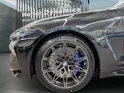 BMW 3er Reihe G81 Touring M3 Competition xDrive