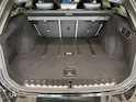 BMW 3er Reihe G81 Touring M3 Competition xDrive