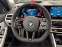 BMW 3er Reihe G81 Touring M3 Competition xDrive