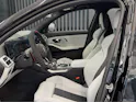 BMW 3er Reihe G81 Touring M3 Competition xDrive