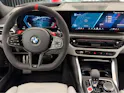 BMW 3er Reihe G81 Touring M3 Competition xDrive