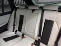 BMW 3er Reihe G81 Touring M3 Competition xDrive
