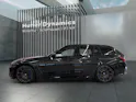 BMW 3er Reihe G81 Touring M3 Competition xDrive