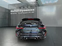 BMW 3er Reihe G81 Touring M3 Competition xDrive
