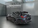 BMW 3er Reihe G81 Touring M3 Competition xDrive