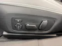 BMW 3er Reihe G81 Touring M3 Competition xDrive