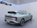 Kia K4 Kombi 1.6 T-GDi Power+