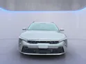 Kia K4 Kombi 1.6 T-GDi Power+