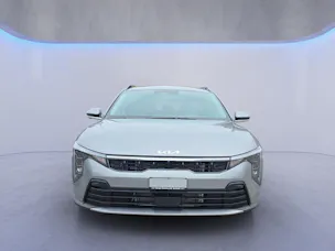 Kia K4 Kombi 1.6 T-GDi Power+