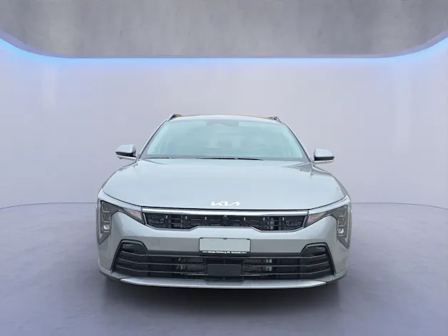 Kia K4 Kombi 1.6 T-GDi Power+