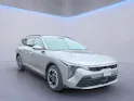 Kia K4 Kombi 1.6 T-GDi Power+