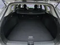 Kia K4 Kombi 1.6 T-GDi Power+