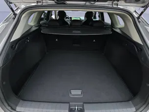Kia K4 Kombi 1.6 T-GDi Power+